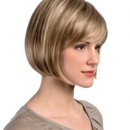 Hair Q Beauty Supply