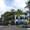 Roberts Hawaii Tours gallery