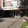 Parkview Terrace Apartments gallery