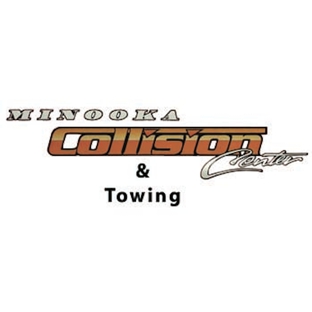 Minooka Collision Center & Towing, Inc. - Minooka, IL