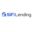 SiFi Lending - Mortgages