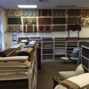 Cut-Yardage gallery