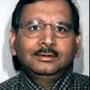 Saif U. Rehman, MD