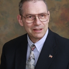 Dr. Robert E Coifman, MD