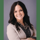 Theresa Solon - State Farm Insurance Agent - Insurance