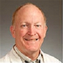 Mark Eugene Frazer, MD