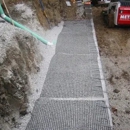 Metro Retaining Walls - Building Contractors