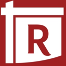 Title Forward - Real Estate Agents