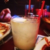 El Compadre Restaurant of Hollywood gallery
