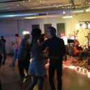 Danceast