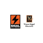 Vince Sigal Electric