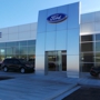 Livermore Ford-Lincoln