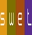 SWET - Editors & Editing Services