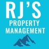 RJ's Property Management gallery