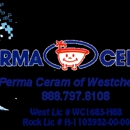Perma Ceram Of Westchester - Bathtubs & Sinks-Repair & Refinish