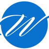 Woodlands Skilled Nursing & Therapy gallery