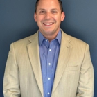 Wealth Enhancement Group - Ted Braun
