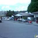 I-90 Motorsports - New Car Dealers