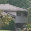Ever Clean Gutter System of Ohio llc - Gutters & Downspouts Cleaning