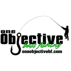 One Objective Bass Fishing