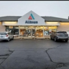 Alltown gallery