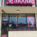 T-Mobile - Cellular Telephone Service