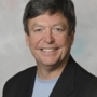 Dr. Jonathan Albin, MD