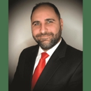 Dany Antoun - State Farm Insurance Agent - Insurance