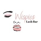 Wispies Lash Bar & Spa