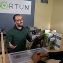 Oportun - Alternative Loans