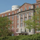 Summa Health System - St. Thomas Campus