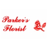 Parker's Florist gallery
