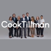 Cook Tillman Law Group gallery