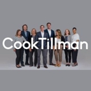 Cook Tillman Law Group - Product Liability Law Attorneys