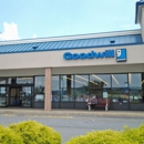 Goodwill Store & Donation Center - Thrift Shops