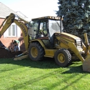 Mikula Contracting Inc - Topsoil