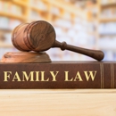 Farber Law, PA - Family Law Attorneys