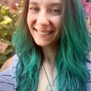 Charity Hernandez, Counselor - Counseling Services