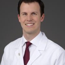 David Mattos, MD - Physicians & Surgeons, Plastic & Reconstructive