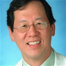 Stanley W. Chu, MD - Physicians & Surgeons