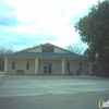 Reliable Title Company gallery