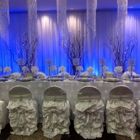 Event Decor Direct