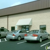 Stancil Painting & Drywall gallery