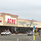 ACME Markets