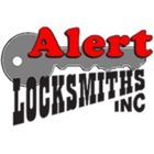 Alert Locksmiths