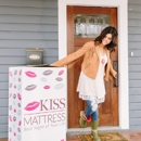 Kiss Mattress - Mattresses-Wholesale & Manufacturers