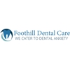 Foothill Dental Care gallery