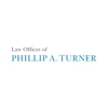 Phillip A Turner Law Offices gallery