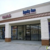 J P Wynne Licensed Clinical gallery