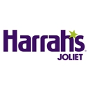 Harrah's Joliet - Hotels